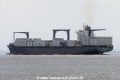 Hammonia Husum (KK-311016-2).jpg