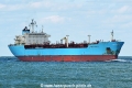 Maersk Rosyth HK-230916.jpg