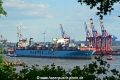 Maersk Elba 150614-18.jpg