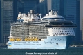 Ovation of the Seas OS-231025-02.jpg