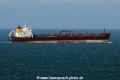 Mare Ambassador 010509-01.jpg