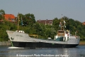 Jan-Dirk (OS-160707-01).jpg