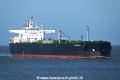 Thornbury OS-100424-02.jpg