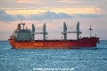 Federal Delta OS-060920-04.jpg