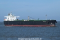 Thornbury OS-100424-06.jpg