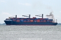 Lutetia OS-121125-1.jpg