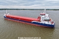 Holger G KH-170526-07.jpg
