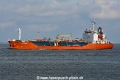 Gas Noble JG-150326-1.jpg