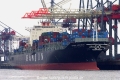 Hanjin Amsterdam (K).jpg