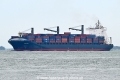 Lutetia OS-121125-03.jpg
