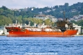 Gas Aura (OK-280826-0).jpg