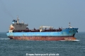 Maersk Tampa OS-170820-07.jpg