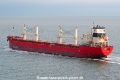Federal Indiana HK-040625-1.jpg