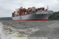 OOCL London 180510-41.jpg