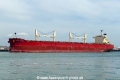 Federal Inspire (MB-310525-3).jpg
