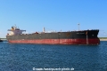 Unity Venture TL-020521-3.jpg