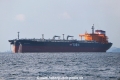 Torm Hilde OS-241018-01.jpg