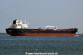 Mare Baltic (JS-070914-16).jpg