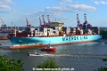 Maersk Elba 150614-01.jpg