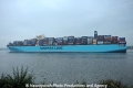 Maersk Eindhoven 240910-08.jpg