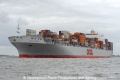 OOCL London 180510-53.jpg