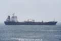 Furuholmen OS-020618-05.jpg