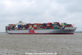 OOCL Asia KH-210316-2.jpg