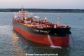 Victory Venture (MM-270724-2).jpg