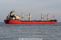 Federal Churchill JG-160120-04.jpg