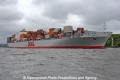 OOCL London 180510-21.jpg