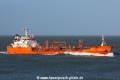 Georg Essberger NT-05022022-01.jpg