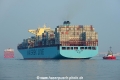 Maersk Elba 300314-15.jpg