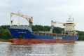 HC Svea-Kim (OK-280615-2).jpg