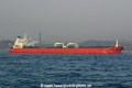 Valtamed (240305-02-MS).jpg