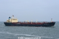 Maersk Rhode Island OS-040618-06.jpg