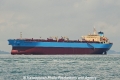 Maersk Prosper OS-180511-03.jpg