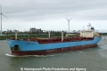 Maersk Rosyth (MB-100512-1).jpg