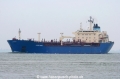 Maersk Rouen (MS-310806-1).jpg