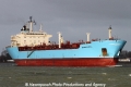 Maersk Rosyth SH-301113-01.jpg