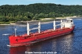 Federal Hamilton 290724-05.jpg