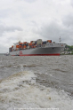 OOCL London 180510-46.jpg