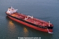 Victory Venture (MM-270724-1).jpg