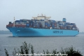 Maersk Eindhoven 240910-02.jpg