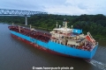 Maersk Raleigh JB-060719-04.jpg