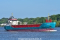 Helene-B. (KB-D120524-01).jpg