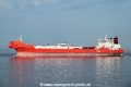 Hilda Knutsen OS-230526-14.jpg