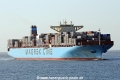 Maersk Edmonton OS-160414-06.jpg