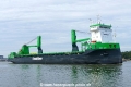 FWN Sun (OK-151026-1).jpg