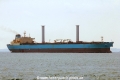 Maersk Pelican (MS-100419-04).jpg