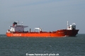 Tordis Knutsen (JS-060910-01).jpg